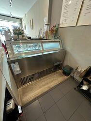 Jalan Besar Plaza (D8), Retail #451282341